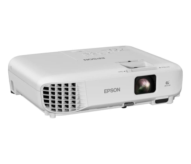 EPSON EB-W06 (V11H973040) - 596661 - zdjęcie 2